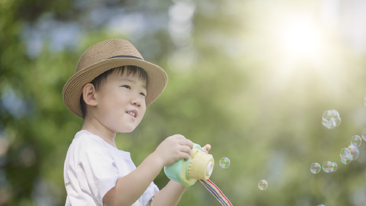 割包皮有什么不好,割包皮的好坏和坏处