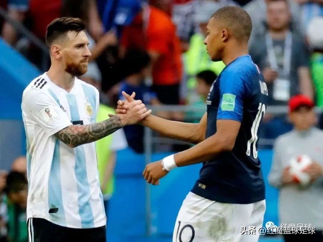 姆巴佩vs梅西世界杯比赛完整视频,欧洲杯梅西对战姆巴佩