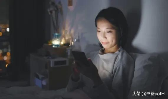 瀹跺涵涓诲鍑鸿建鐨勯噸鐏惧尯,瀹堕暱缇ゆ垚涓哄閬囬噸鐏惧尯