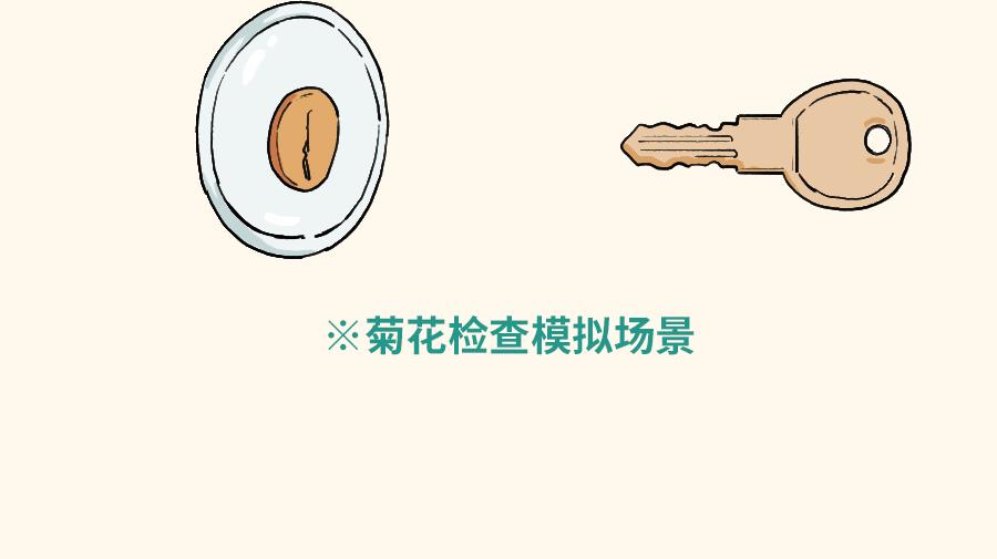 做痔疮手术要把裤子脱了吗,做痔疮手术裤子要不要全脱