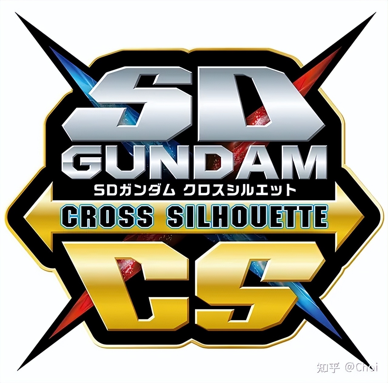 入坑必买的10款高达模型,高达模型绿盖蓝盖