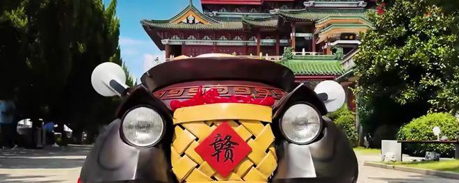 疯狂游戏电音,疯狂游戏发行