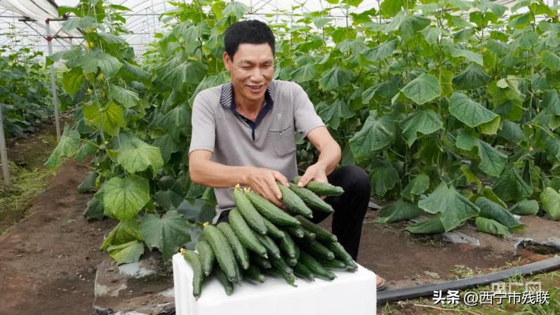 五一劳动节向劳动者致敬海报,五一劳动节向劳动者致敬模板