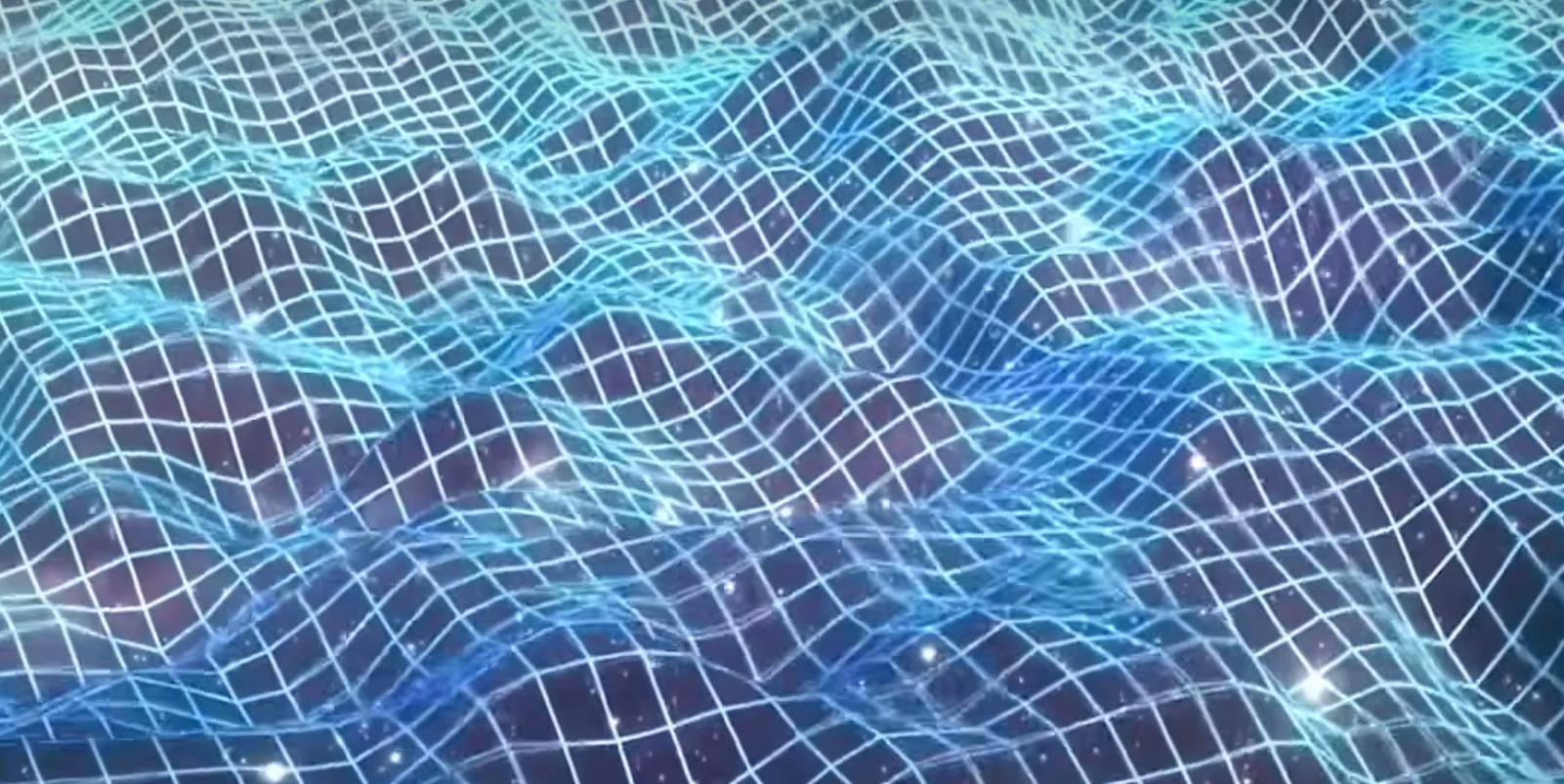 量子纠缠量子通信的基础,总结对量子和量子通信的理解