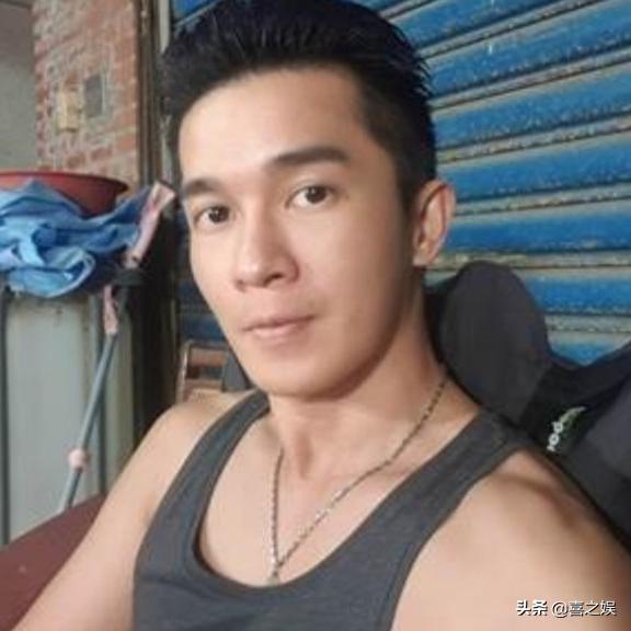 37岁男星转做仓库搬运工！一天工作8小时，每月工资仅两千元