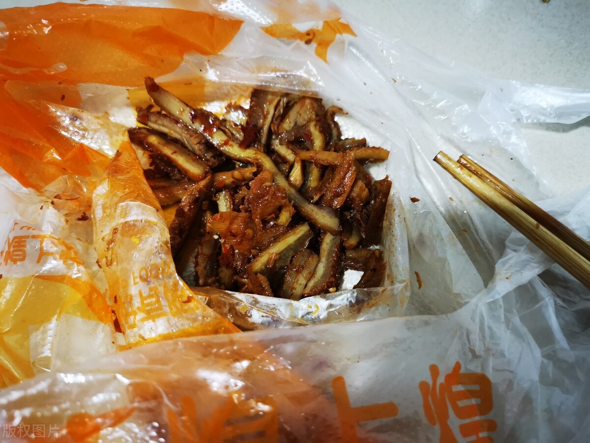 煌上煌股票有分红吗,煌上煌十大股东雪球