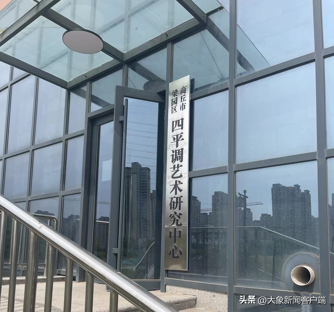 大声唱出来心情也会轻松,大声唱出来完整视频