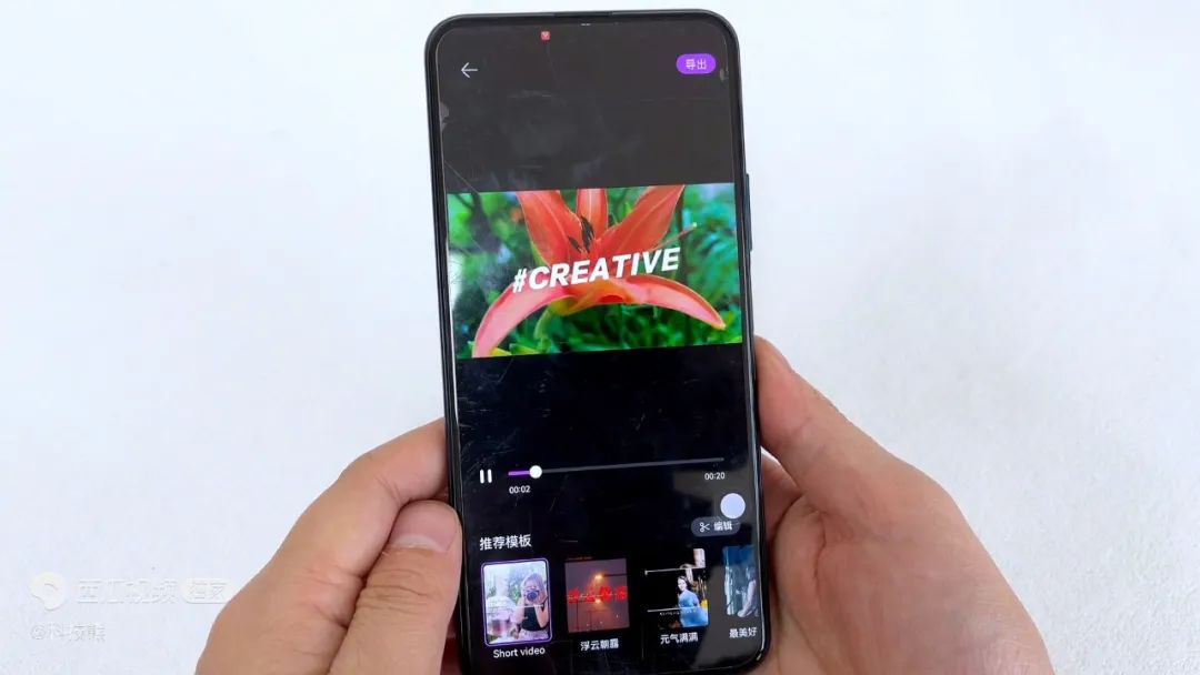 手机相册拼图功能在哪里,手机相册自带拼图功能