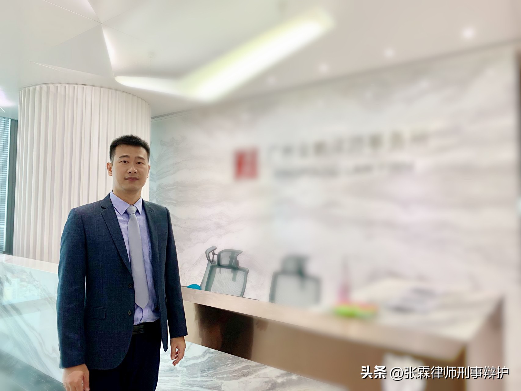 强奸罪受害者请刑事辩护律师,涉嫌强奸罪的刑事辩护律师