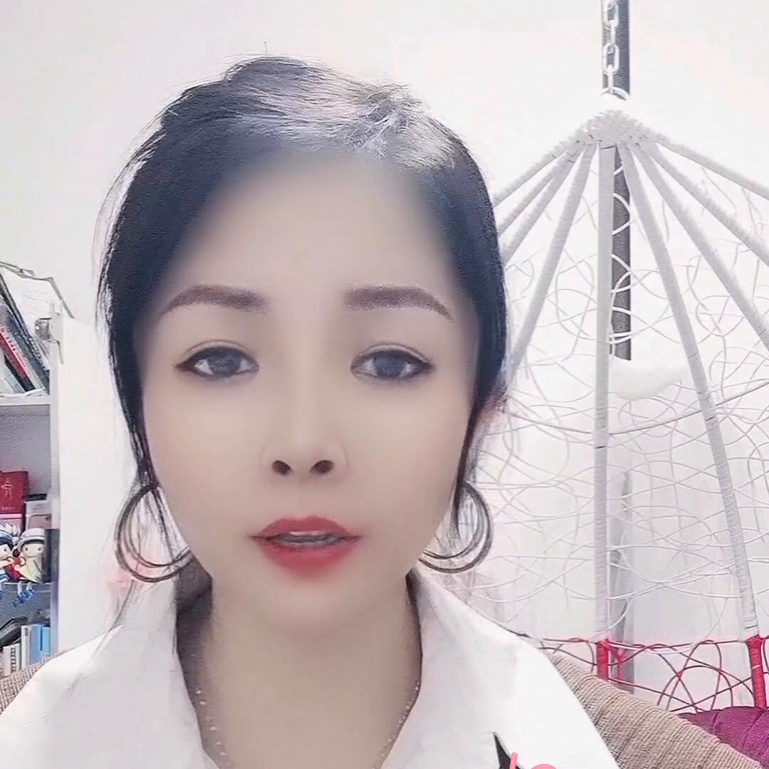 快手怎么玩才吸引人气,快手怎么才能增加活跃度