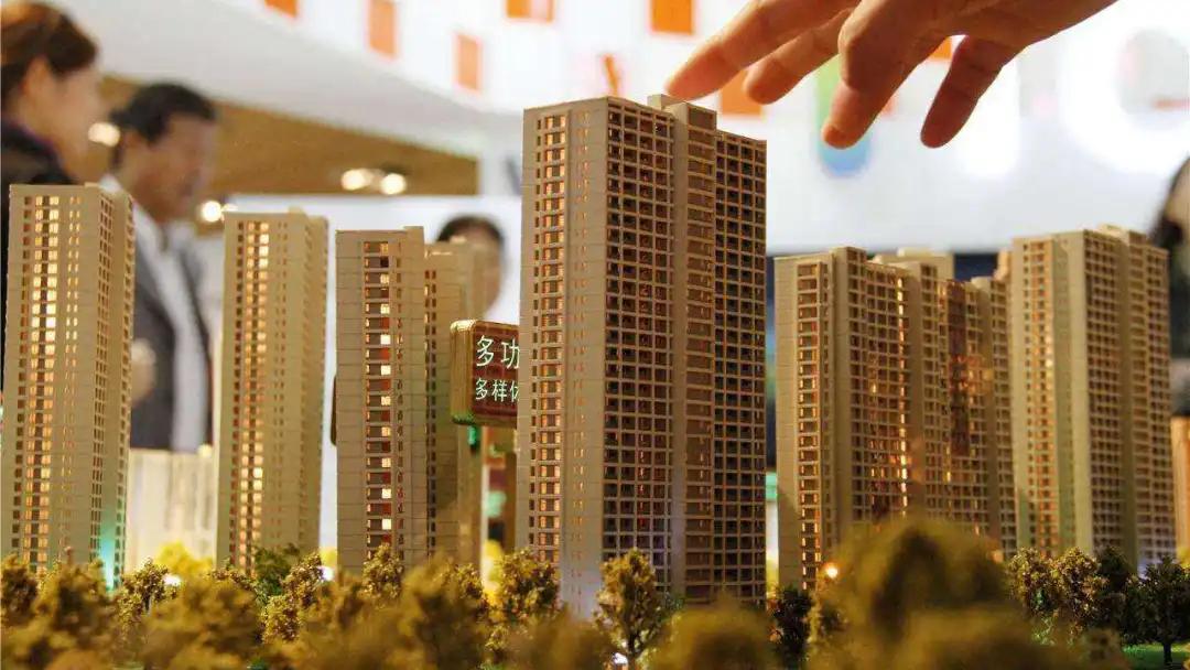 襄阳白菜最新价格,襄阳白菜聊襄阳房价