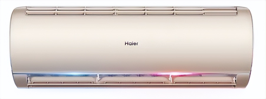 内行人建议买海尔空调哪款好,买海尔空调选择哪款好