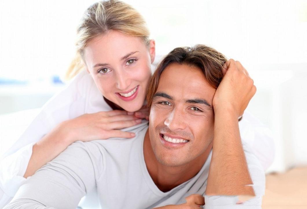 一位性瘾患者的哭述:只是比普通女孩更渴望性