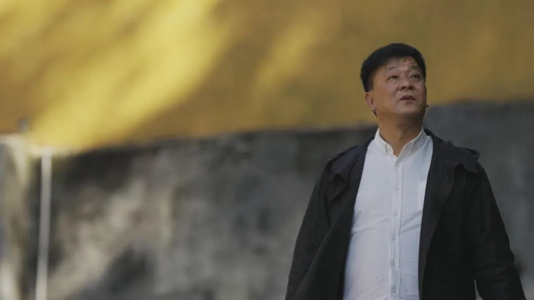 中国复印机是哪个人发明的,世界上最古老的复印技术