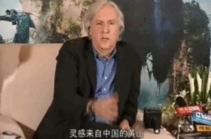 鸽了十几次，神作终于终于终于回来了