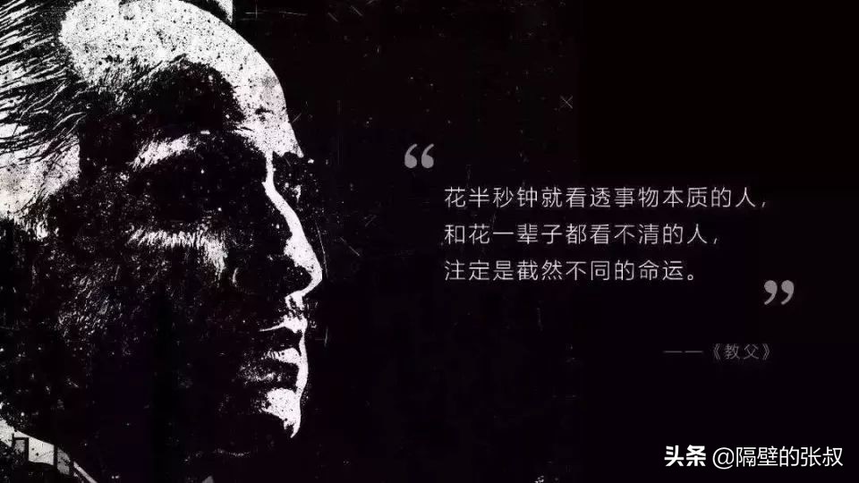 上海文峰彩虹屁原文,文峰彩虹屁视频原版