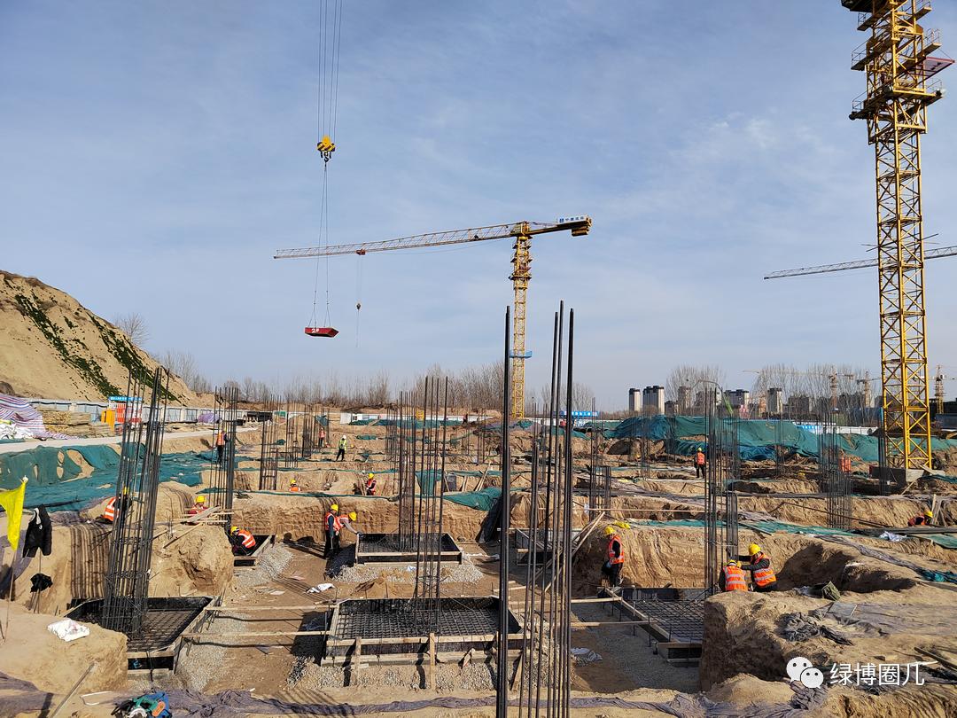 郑州外国语学校最新消息,郑州外国语学校绿博校区