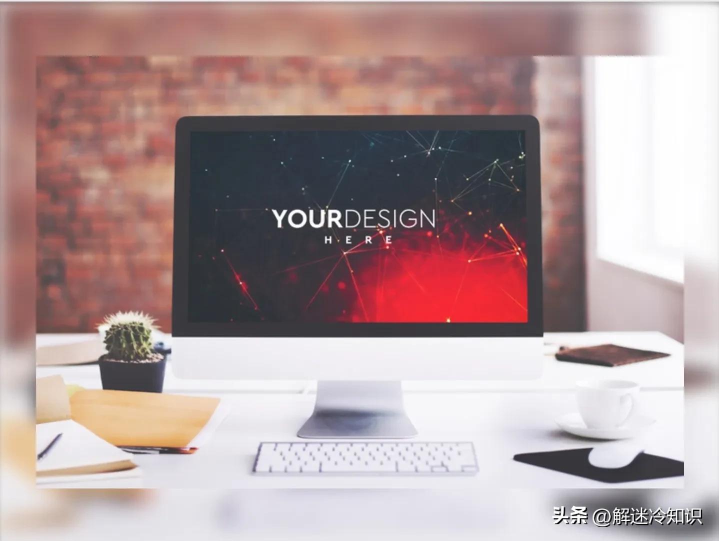 苹果电子书资源网站,国外苹果app排行榜