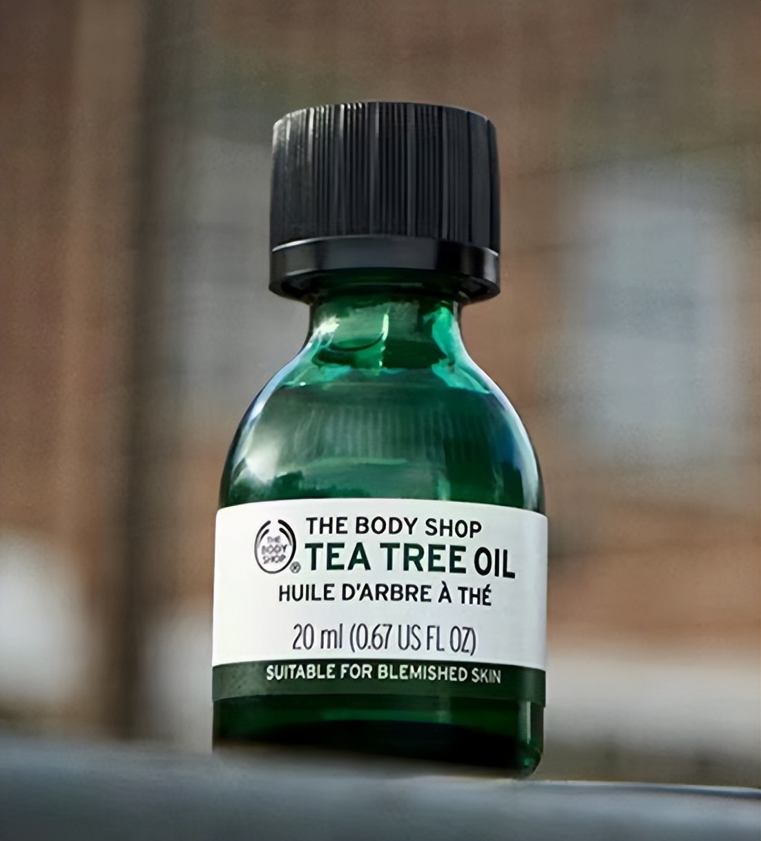 时代的眼泪化妆品红榜,时代的眼泪彩妆店