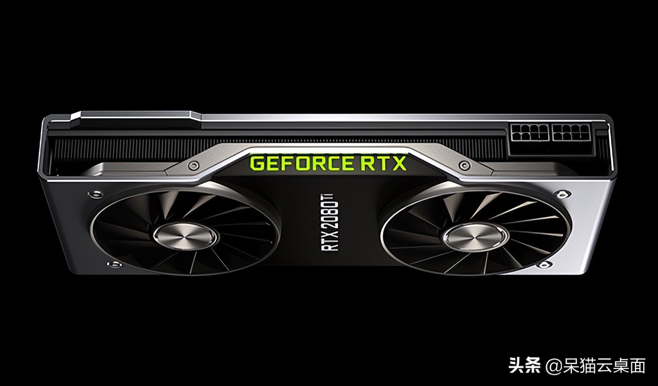 3d设计师高配置电脑推荐,3d设计师配置推荐