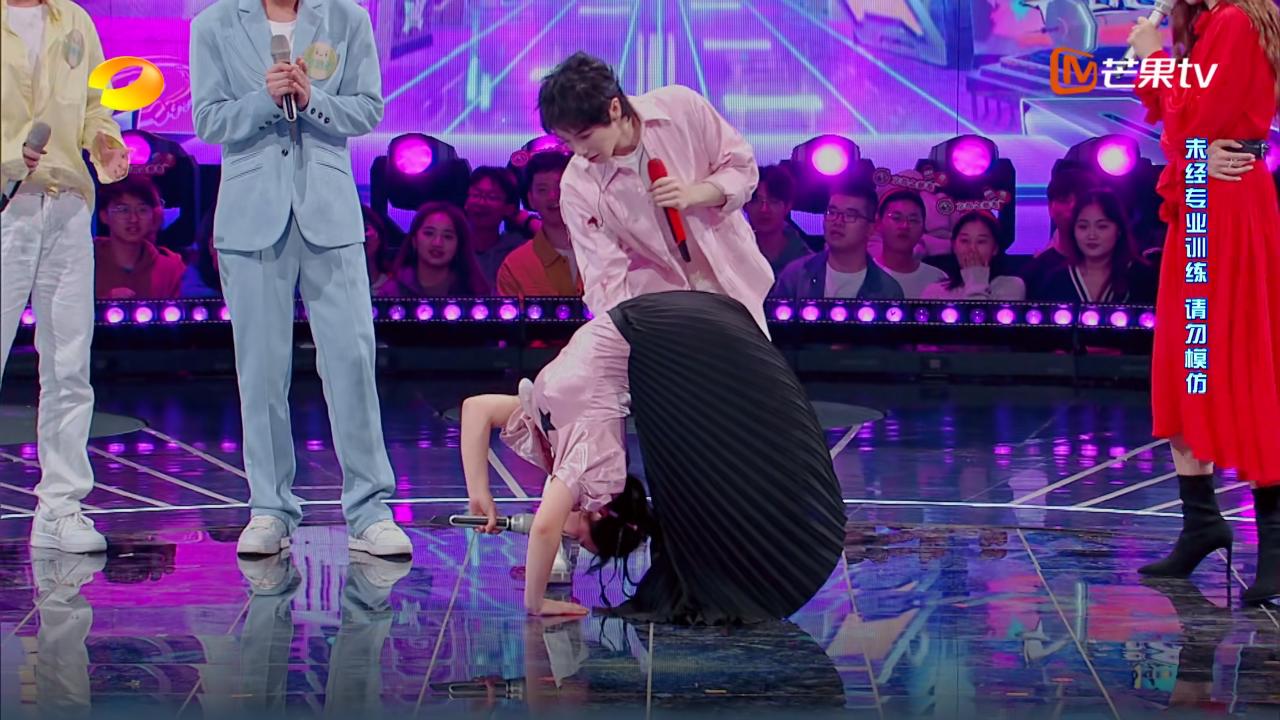 我想和你唱第四季在哪参与合唱,我想和你唱第四季合唱在哪