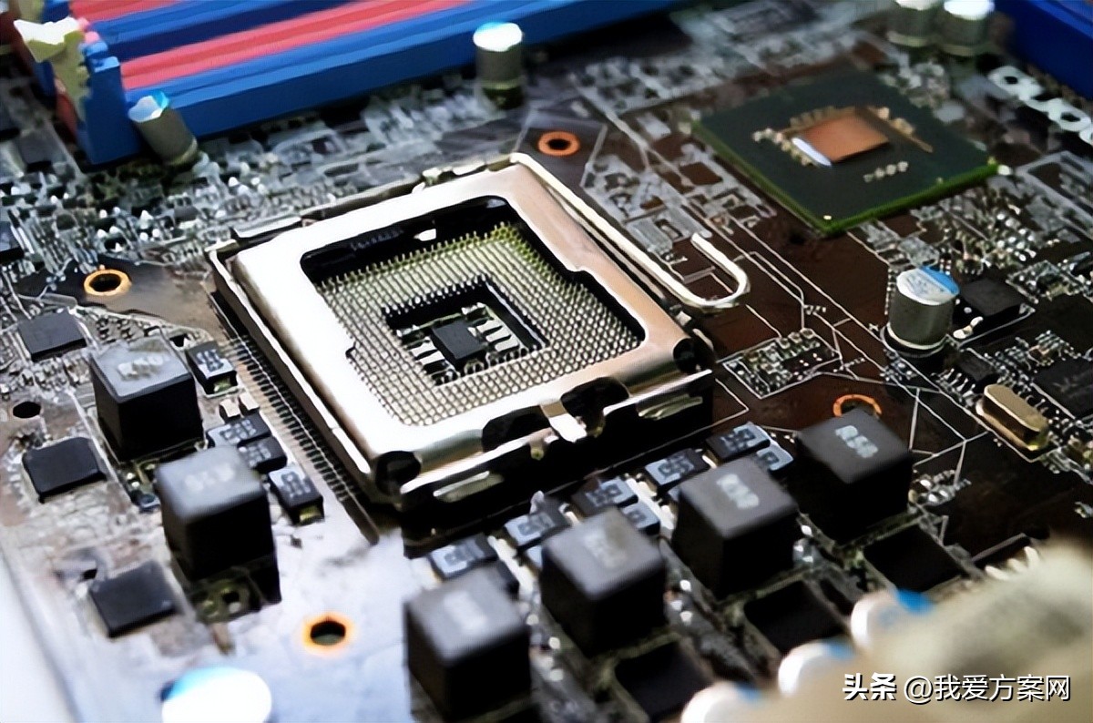 心电图机主板电池如何更换,主板更换电池后需要设置吗