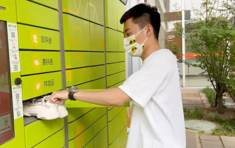 洗鞋店加盟店口碑最好的,洗鞋店加盟十大忠告是什么