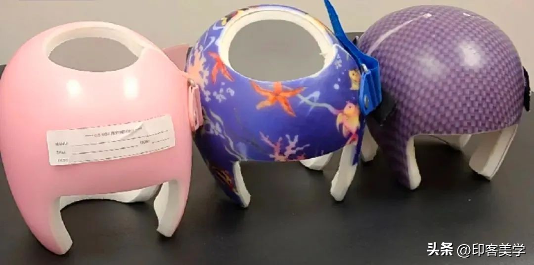 网红毒害青少年的案例,网红毁掉青少年