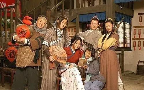 清明节热播电视剧排行榜,清明电视剧推荐排行榜