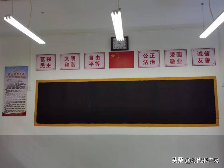 文化引领学校发展,文化引领高质量发展