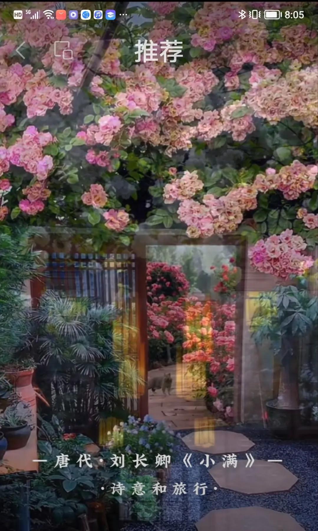 纪伯伦最经典八首散文诗,泰戈尔散文诗八首