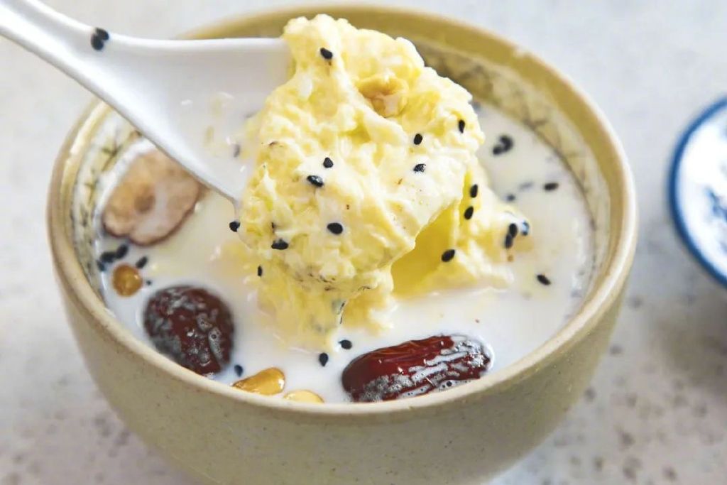 国内最值得逛的五大夜市,中国十大必逛夜市推荐