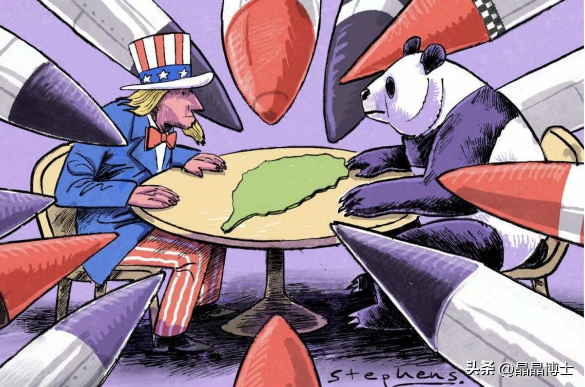 美国对波音的最新消息,美国要求中国接收波音