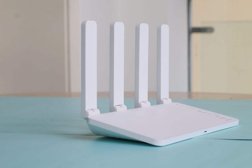 升级了宽带网速反而变慢,升级了网速咋还是这么慢