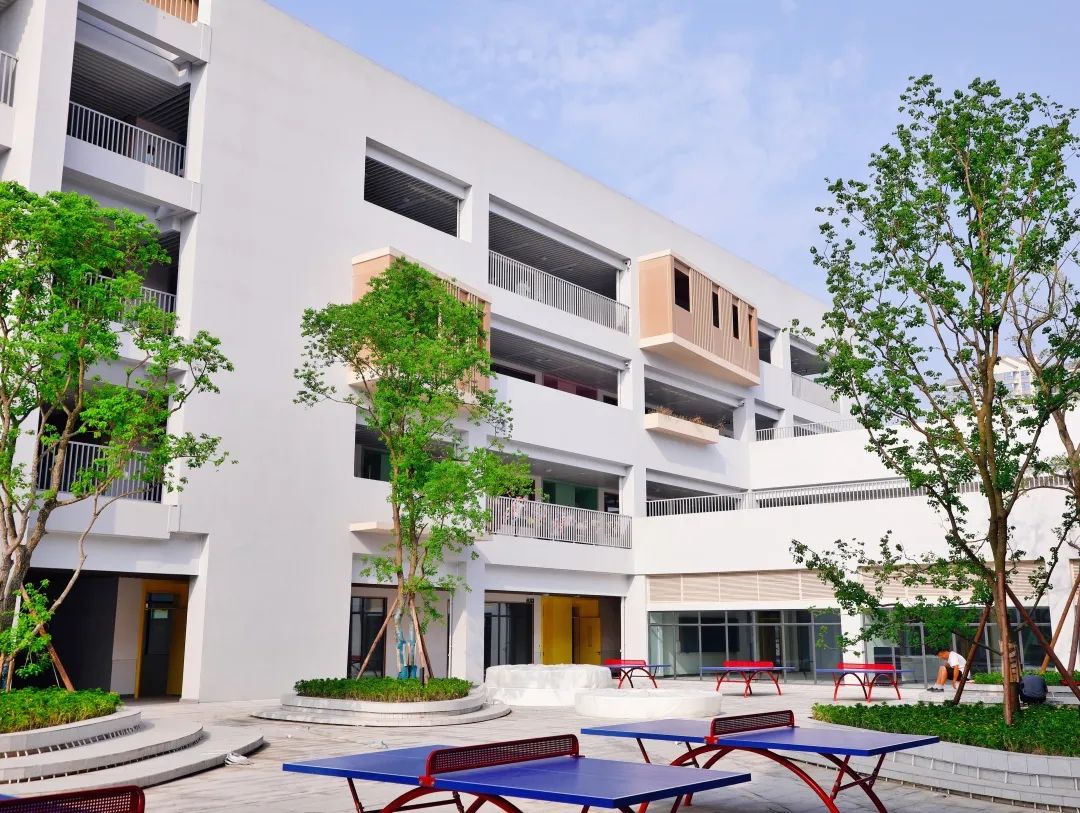 新津石笋街小学是挂名还是分校,石笋街小学新津分校待遇怎么样