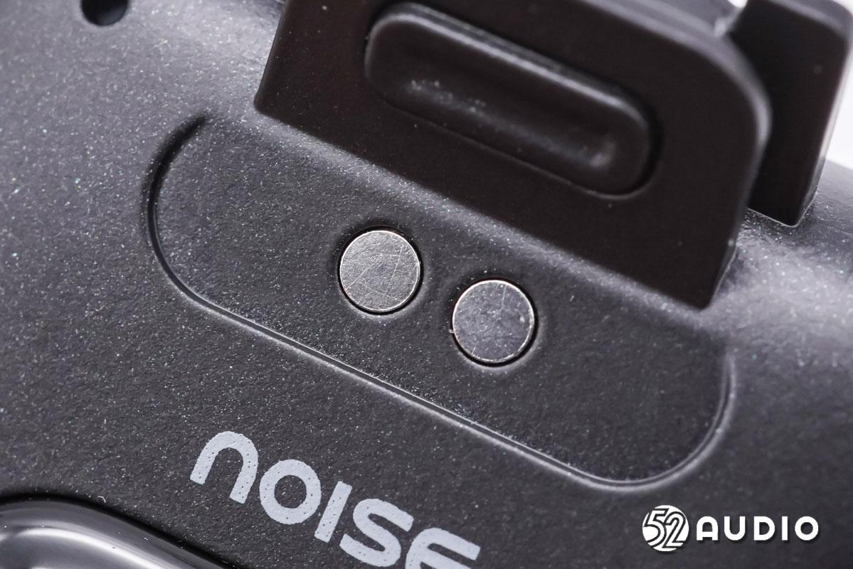 云狐智能手表拆解,小众手表可拆卸