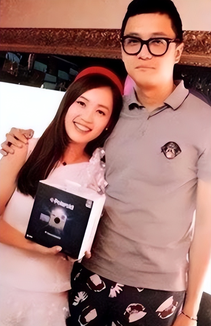 王宝强让人刮目相看,刮目相看王宝强完整版