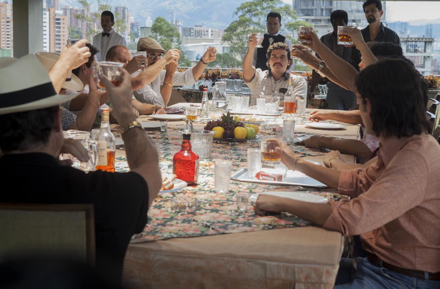 hbo十部顶级神作9.5评分美剧,最新hbo美剧推荐大片9.0以上评分