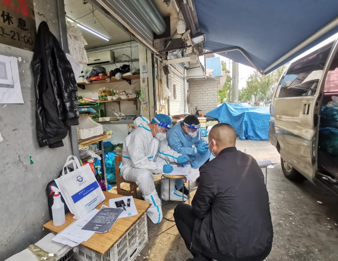 农夫山泉卖一块违法吗,农夫山泉经销商罚款总金额有多少