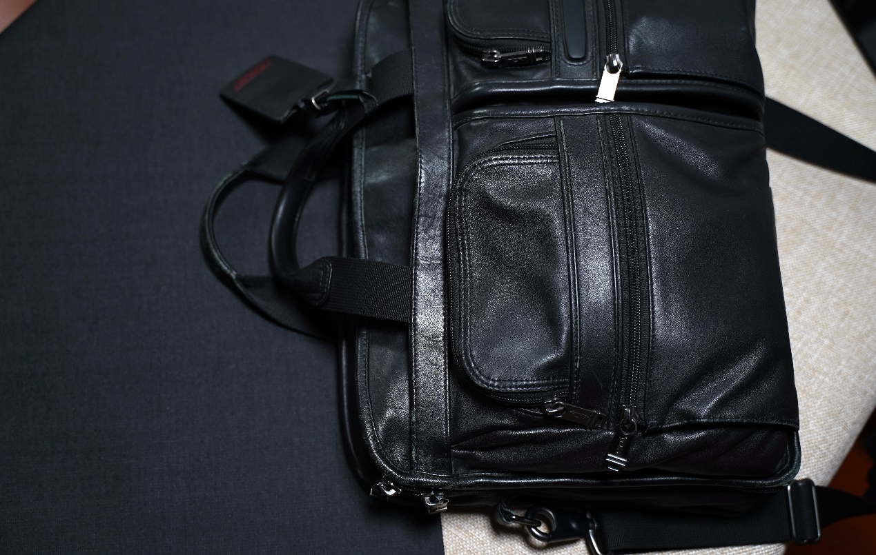 女神节别忘记给你的男人买束花,女神节忘记给老婆买礼物