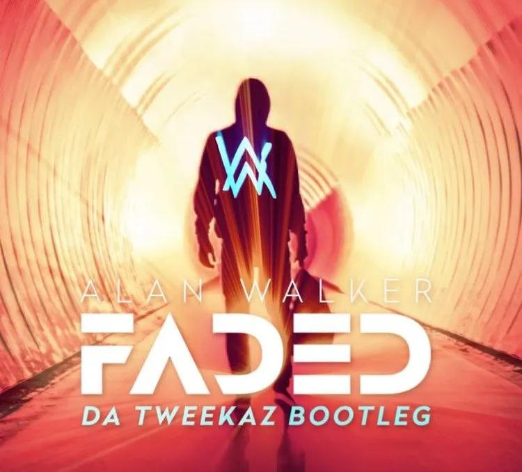 可以单曲循环一天的歌单,每一首都可以单曲循环的歌单