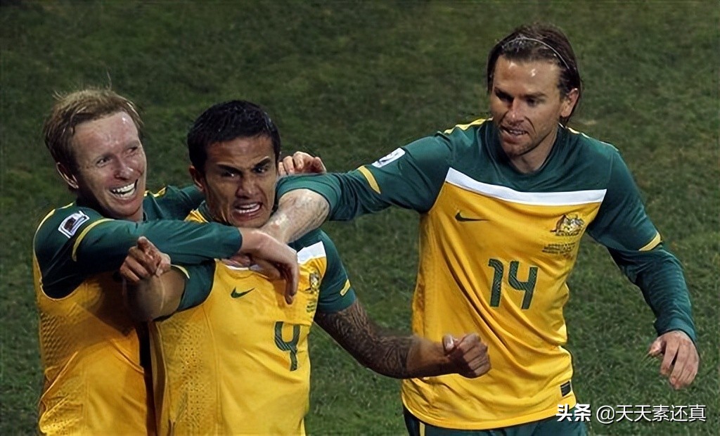 亚洲和哪个洲附加赛争夺一个名额,亚洲附加赛打哪个洲