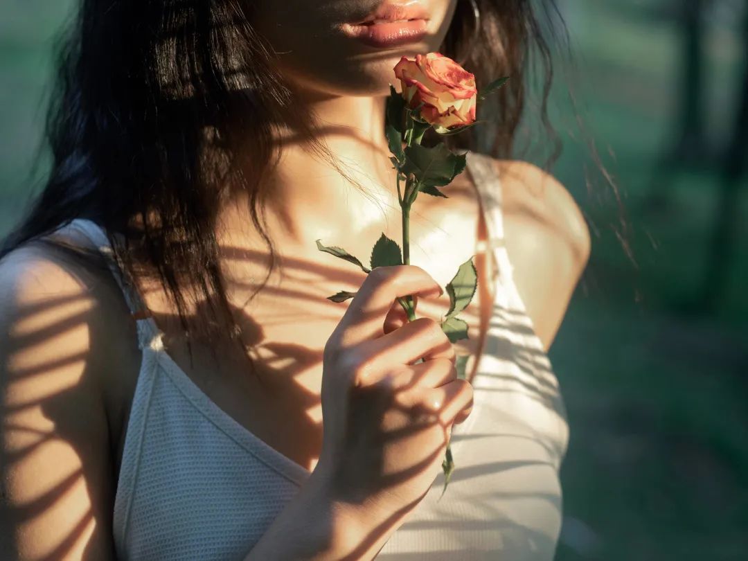 来自五湖四海的大学生摄影爱好者们，在拍些什么？