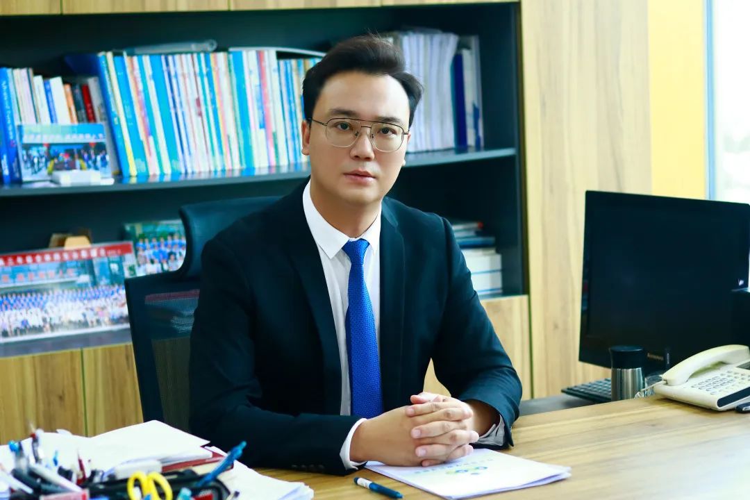 中考普高滑档为什么会没有学籍,中考滑档学生的学籍到哪里了