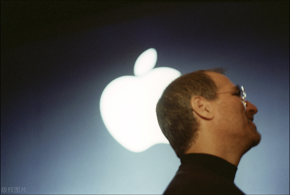 我用一生的努力来换取一世的享受,愿与你一起共度一场日落黄昏