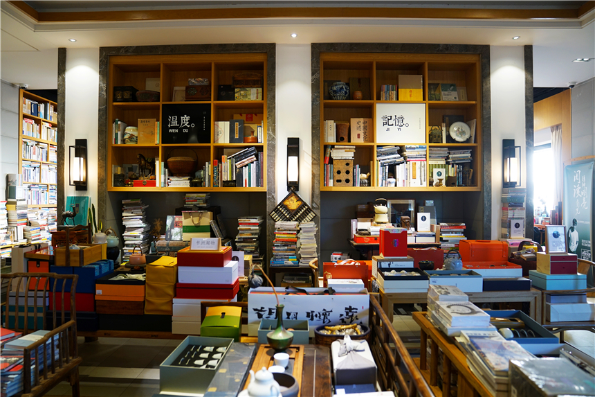 苏州打卡必去的地方,苏州打卡必去的地方排名