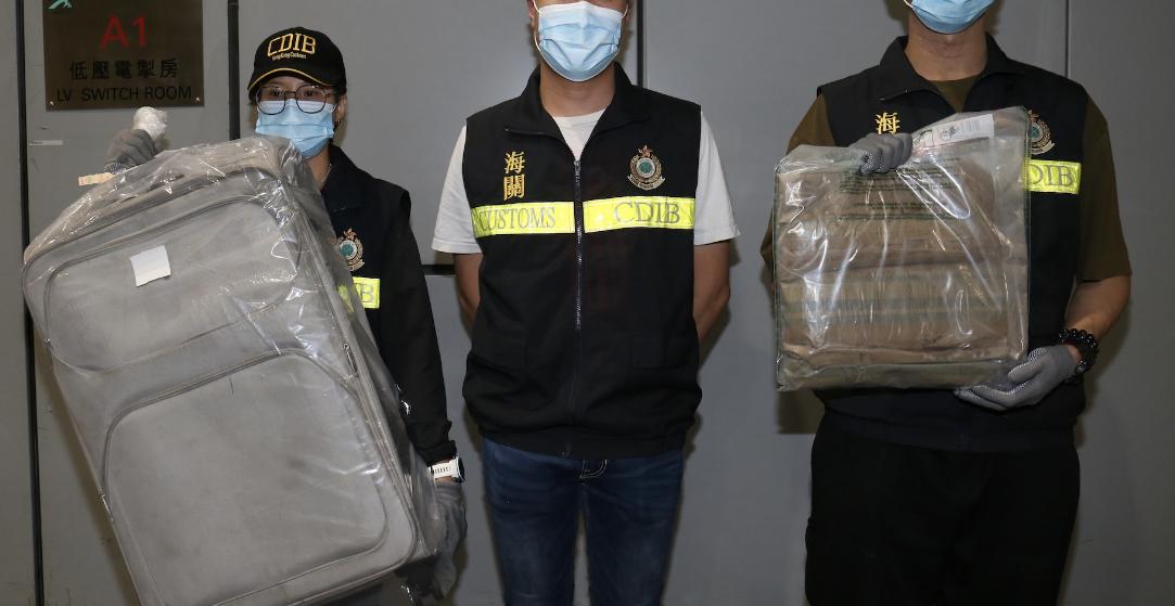 12种奇葩行为,十种奇葩的行为