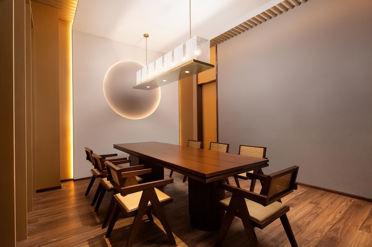 九江高档酒店住宿推荐,九江市高端酒店推荐