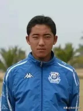 哪个艺人患了新冠,盘点确诊新冠的艺人们