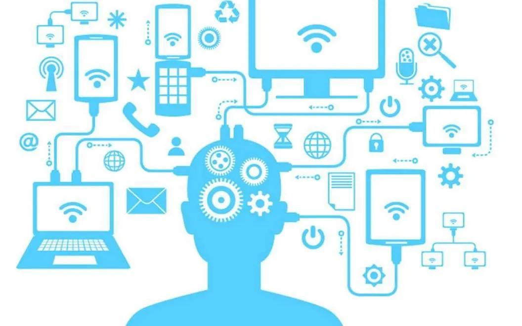 店铺收藏加购技巧,怎么快速增加店铺收藏量